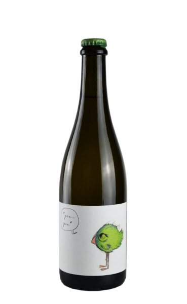 Fio Weine Piu Piu Petnat