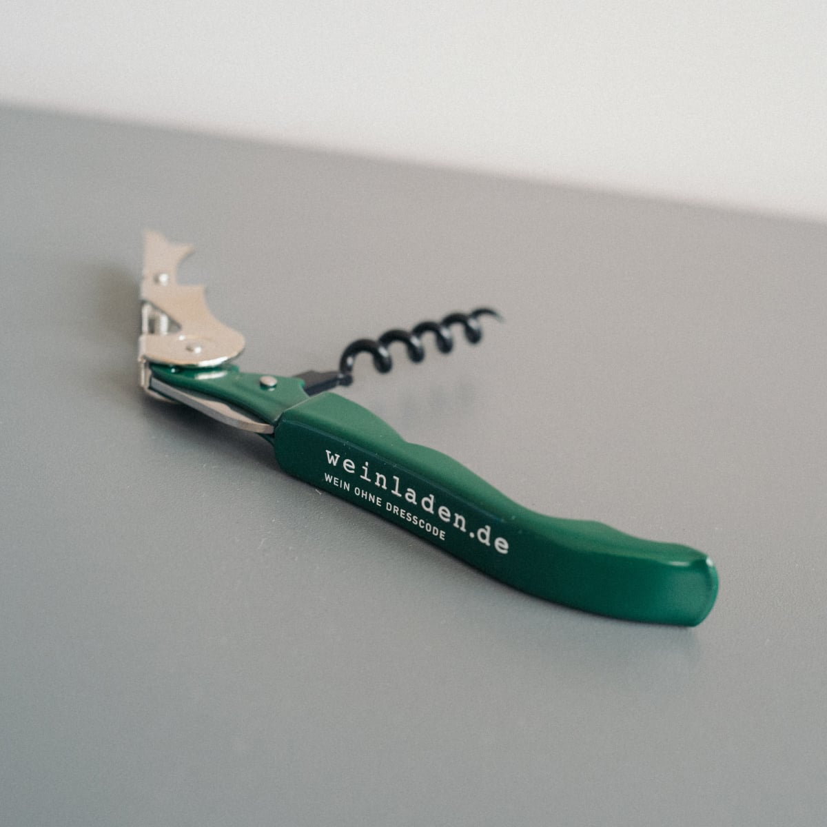 Pulltap's Kellnermesser
