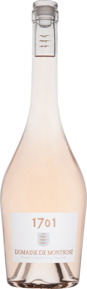 1701 Domaine de Montrose