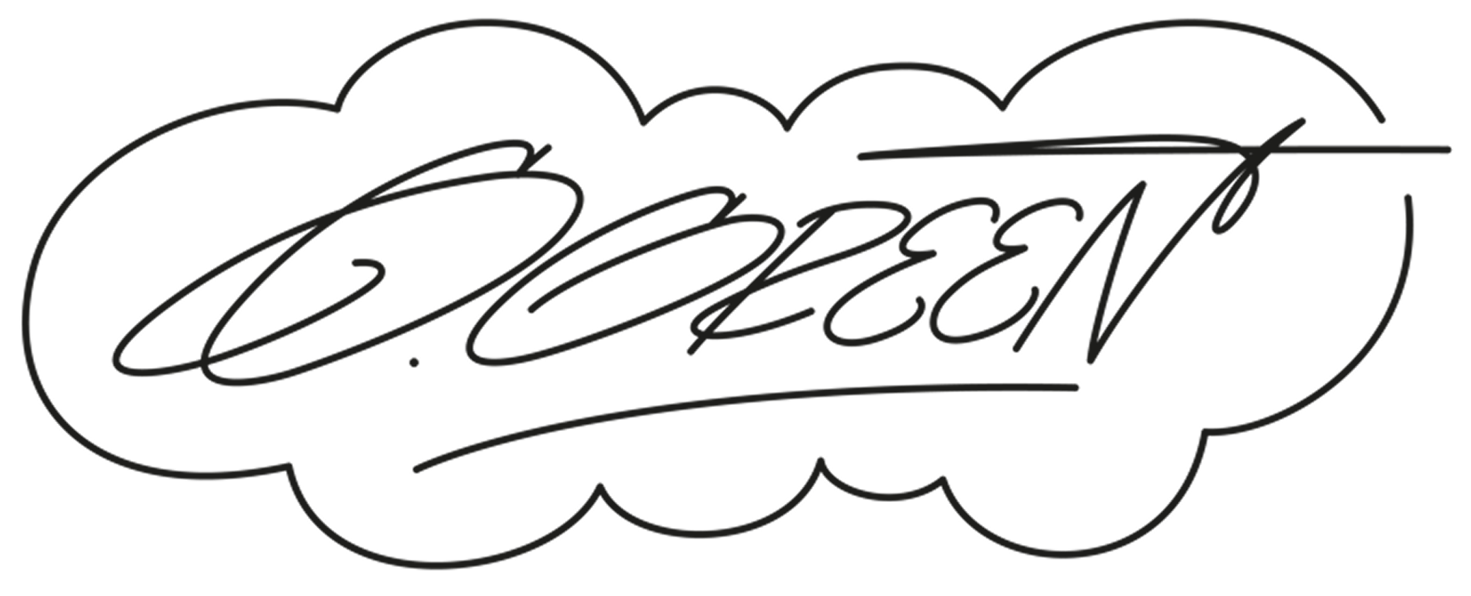 moritz-signature-free.png?ts=1745307350