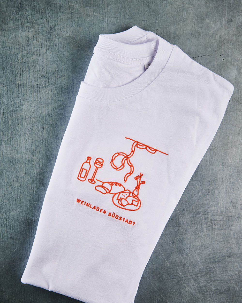 Weinladen_T-Shirt-weiss_01sdL8GBAdyXeKz