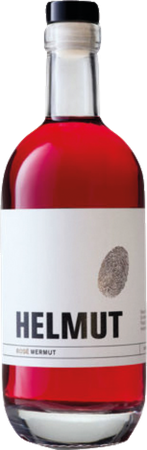 wermut-helmut-der-rose-spirituosen