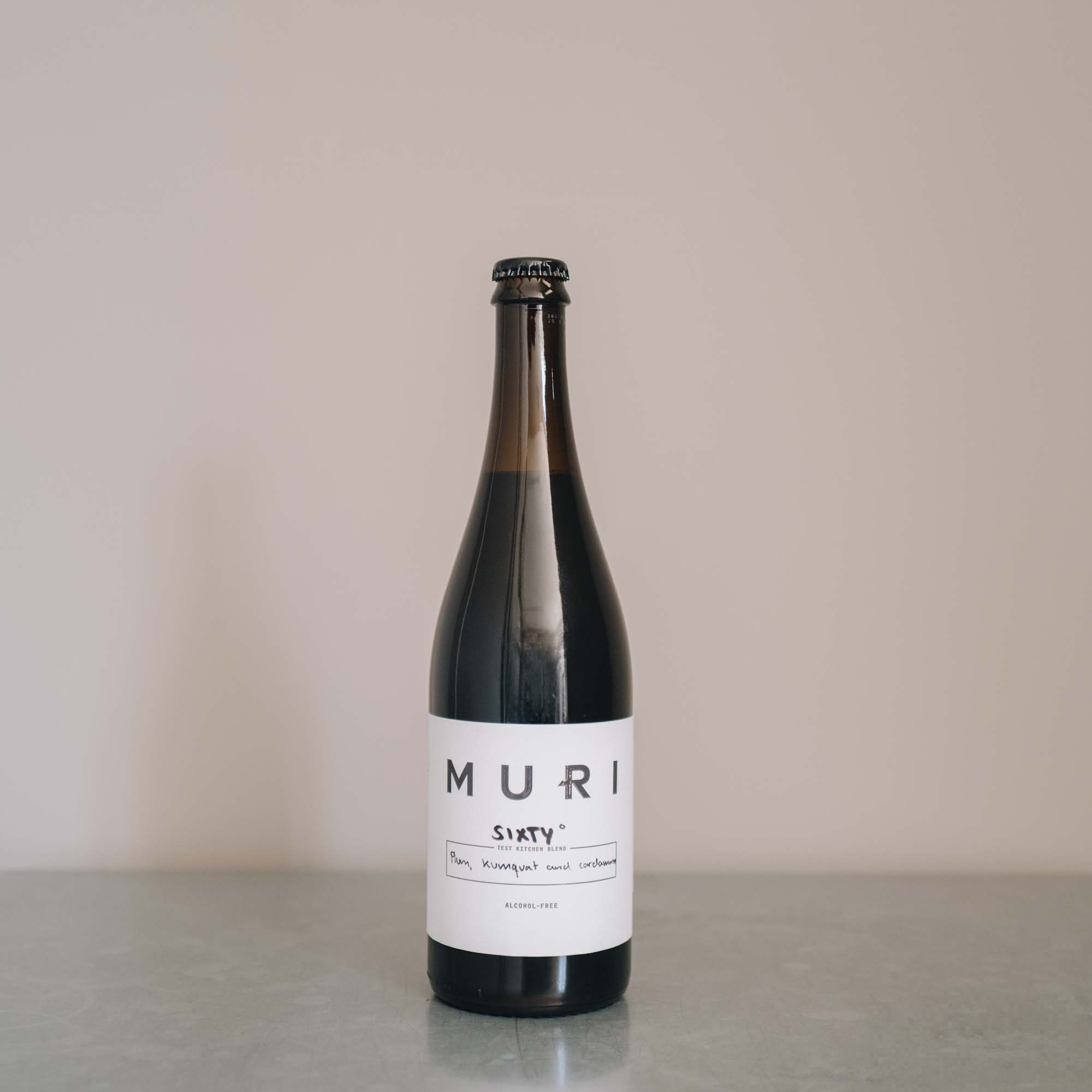 Muri Sixty