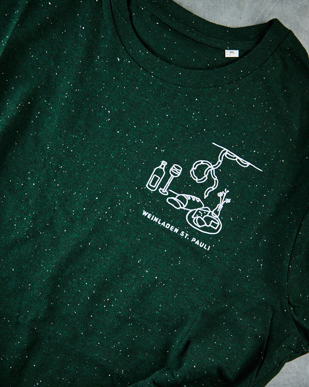 Weinladen_T-Shirt-gruen_01LHZ1MJCWrFwNA