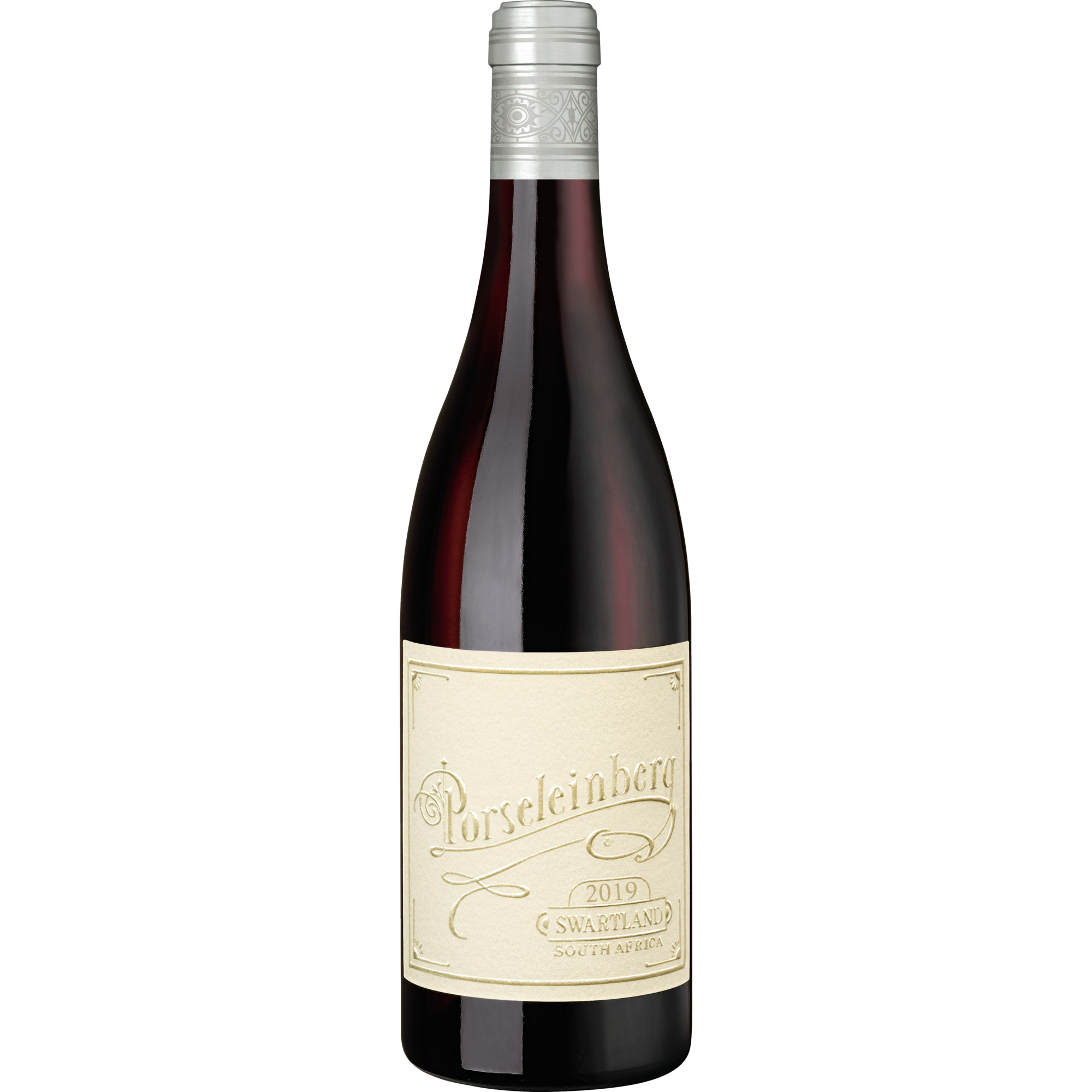 2019-Boekenhoutskloof-Porseleinberg-Syrah-WO-Swartland 2019 Boekenhoutskloof Porseleinberg Syrah