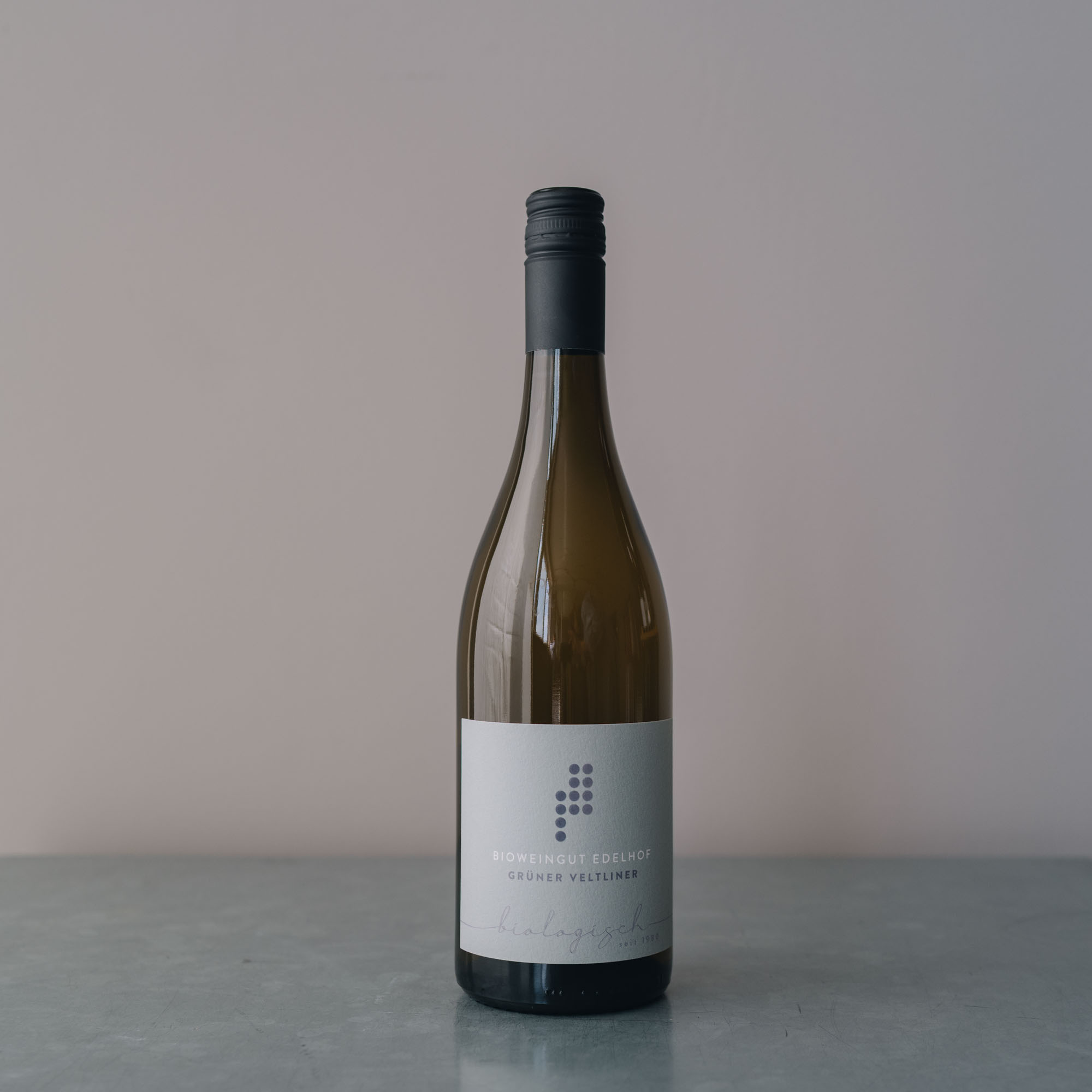 2024 Wetschka Grüner Veltliner - BIO