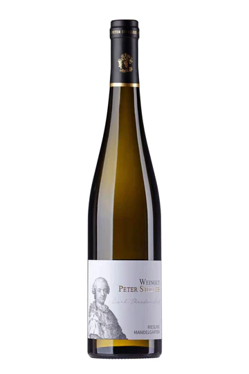 2021 Stolleis Riesling Königsbacher Ölberg