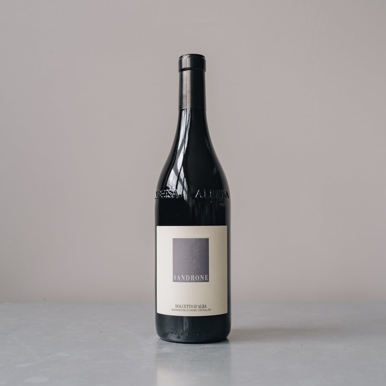2024 Sandrone Dolcetto  d`Alba