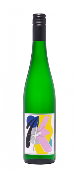 2025 Weiss Edition WEINLADEN