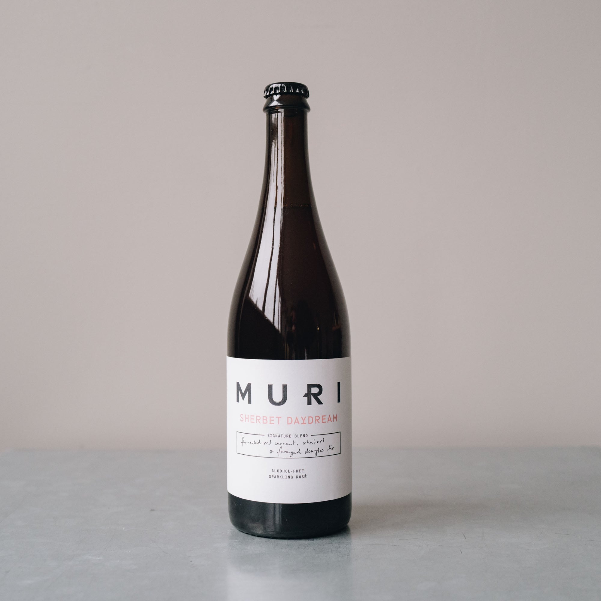 Muri Sherbet Daydream