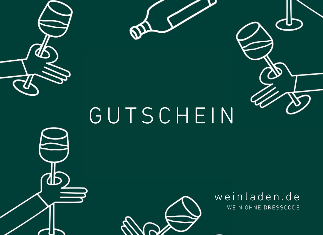 Gutschein_weinladenRDoRfDRtpIlmC