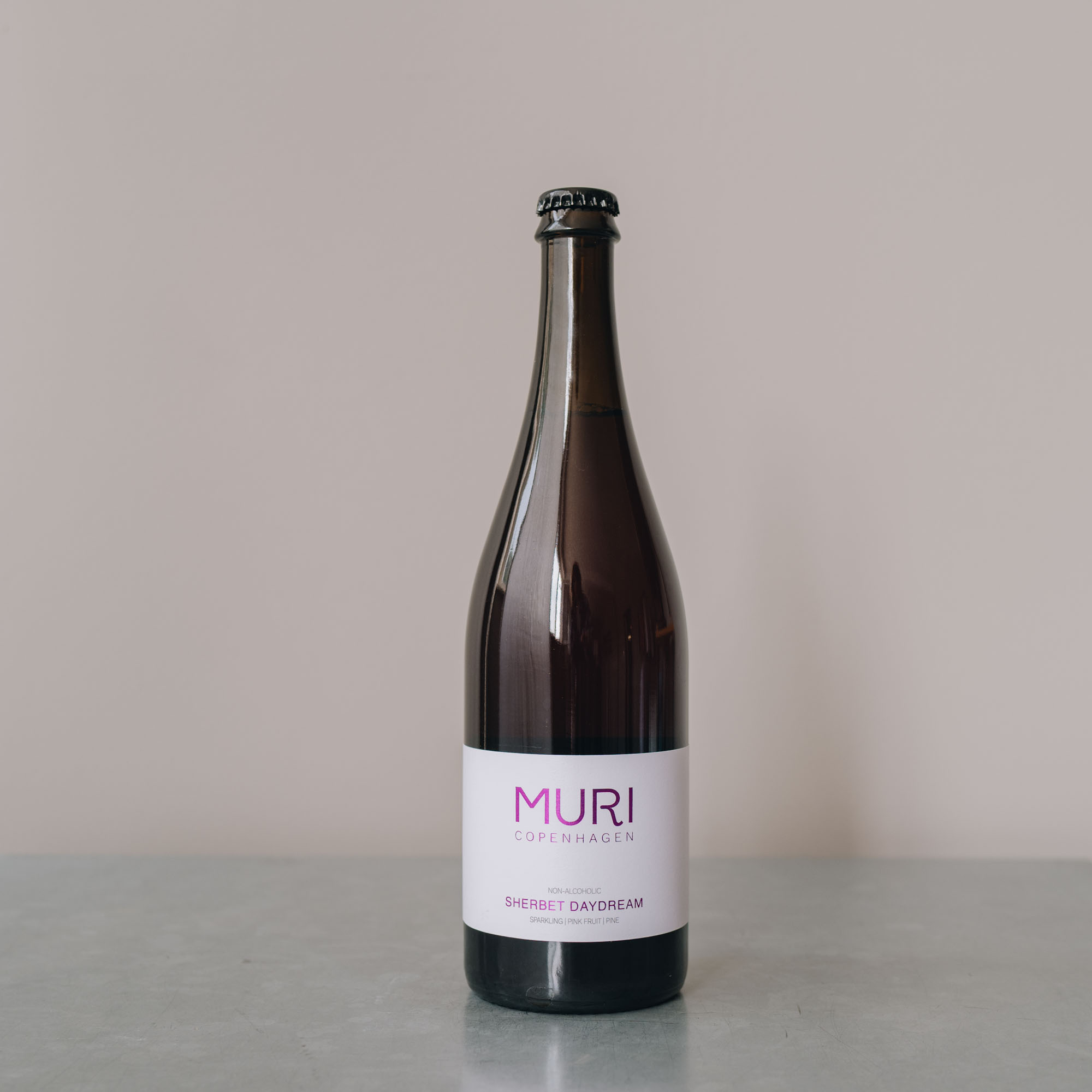 Muri Sherbet Daydream