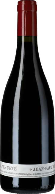 2024 Jean Paul Brun Fleurie