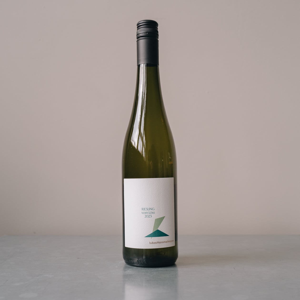 2023 LH Wines - Die Zeiskamer Weinmanufaktur Riesling vom Löss 2023 LH Wines - Die Zeiskamer Weinmanufaktur Riesling vom Löss