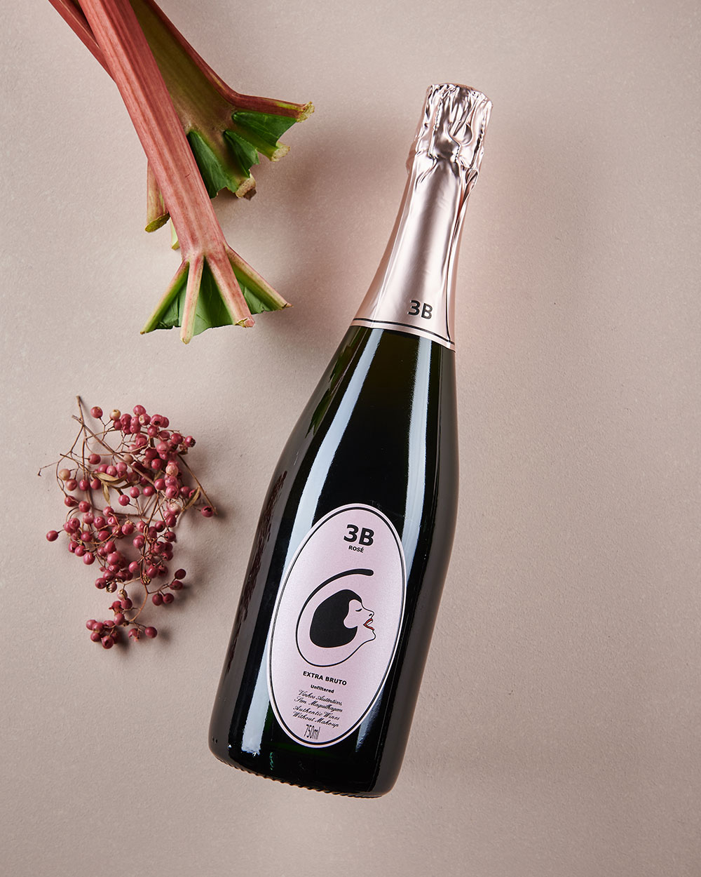Weinladen_Filipa-Patos-William-Wouters_Espumante-3B-rose_Sekt_Barreida_Portugal_1000x1250 Filipa Pato & William Wouters Espumante 3B rosé Extra Brut