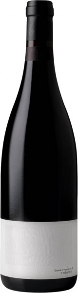 2020 Domaine Trapet Bourgogne Pinot Noir - BIO