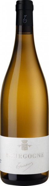 2020 Domaine Trapet Bourgogne Chardonnay - BIO
